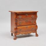 461466 Chest of drawers